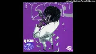 NBA YoungBoy-BossManeDlow (TOP Mix) Chopped Up(1017Chopz DJ Posa)