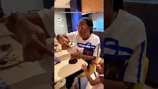 #gistwithdami #shortvideo