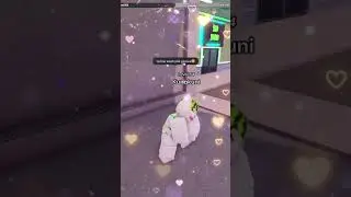trimakasih pakk  #rameindong #roblox #robloxmemes #robloxedit #videogamememes #trending