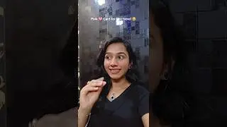 &ldquo;Delhi girls after getting the pink card 🚇💖&rdquo;#PinkCard #DelhiMetro #youtubeshorts #youtube #memes