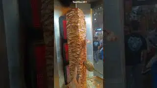 Kon kon aai hai 📍 #music #bollywood #song #coversong #trending #musicgenre #food @YouTube #vlog