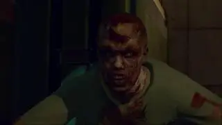 DR4 2