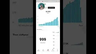 YOU&rsquo;RE MY FIRST 1000 Subscribe 🥳😆 #shorts #YearofYou - Smart tech arun