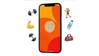 Khushi Fitness Project Showcase I GYM AI AUTOMATION