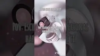 ¡Rápido estas en un edit!