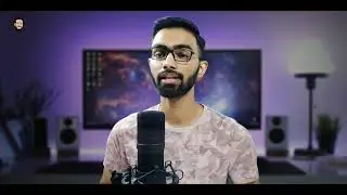 The Walking Dead Hindi Dubbed Update | Strangers Reviews