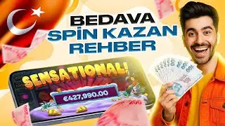 kumarhane yuvaları 7slots 💸 Bedava spin ile kazan&ccedil; rehberi