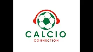 Reassessing The Scudetto Race