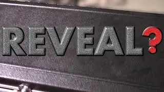 REVEAL: Like a BOUSE