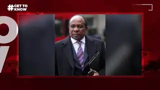 R.I.P MENGI - Hivi ndivyo dunia inaomboleza Kifo chake