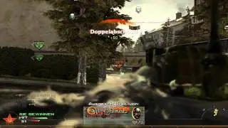 RedstyleCa  ~Admin~ in Action