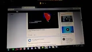 Попытка вывода средств из FTC.VIN КАБИНЕТА 11 ЯНВАРЯ 2020 ГОДА В 18:35  мскV 20200112 013421
