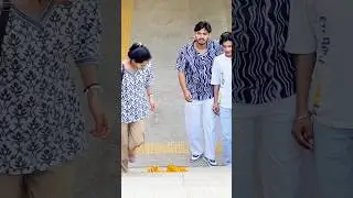 Respect Girls 🥹💯 #foryou #viralvideo #shorts #trending #respect #girls_respect_video #women #girl