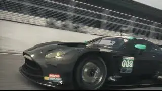 GT-M Championship by Race Sim Studio - TRAILER