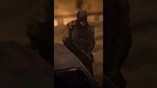 Batman's true power💀💥🤬#hollywood #batman #rich