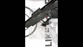 جل بلاستر/ اوربيز متجر like-3