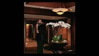 [FREE] Drake Type Beat - 