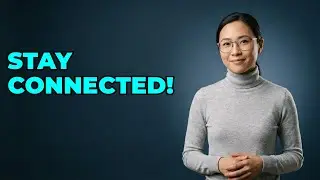 How Do You Sustain Networking Contacts From An Internship?