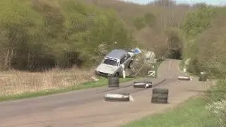 P&eacute;terv&aacute;s&aacute;ra Rally'15 Buk&aacute;sok|RallyFeeling.hu