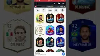 Mon club sur PACYBITS 20 !! (plut&ocirc;t pas mal)