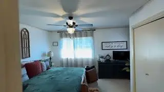 2319 Ridgeview Dr SE, Cedar Rapids, Iowa, Home for Sale