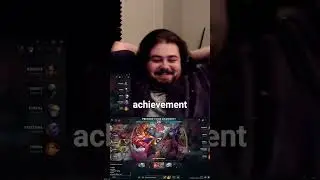 My Live Reaction to 100k Subscribers