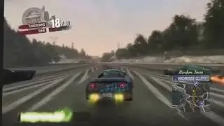Best Car Racing Games 2016|ACTION GAMES|