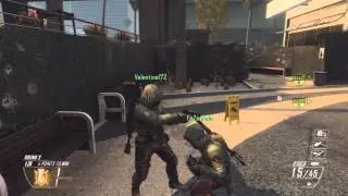 FaZe Mala aka Thrust Mala exposed!! Doing what he does best ( Funny)