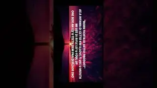Silk Boss - Last Nation (lyrics)