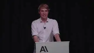 Master Coding Agents Like a Pro (Anthropic’s Ultimate Playbook)