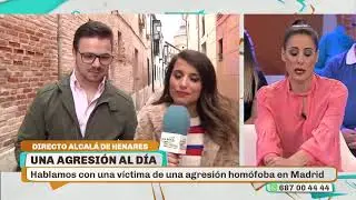 David Enguita: 