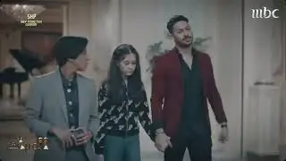 كلمات  يوسف الاخيرة 💔