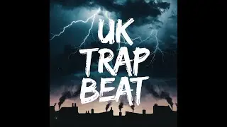 UK beat/trapbeat/rapbeat/freebeat/stringsbeat/rapper