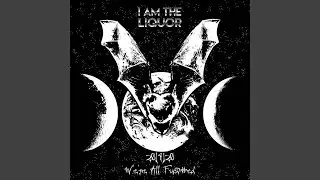 Bat Soup Crazy
