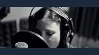 Mithans Sound Imaging
