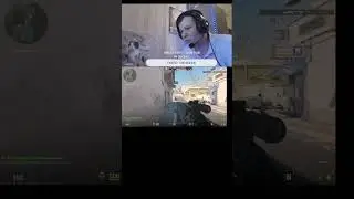 Майкл Джордан #рекомендации #стрим #s1mple #counterstrike2 #stream #cs2 #cssource2 #ксго #филин