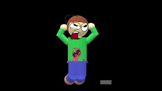 uH2 old gameplay