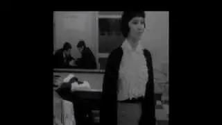 Australians In Europe - The Fall (Peel Session)