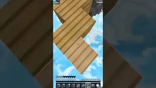I CAN TWERK...? MINECRAFT STREAMER SUS HIGHLIGHTS #1 #shorts