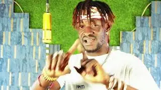 Sd heros - wary - video clip officiel (2025)