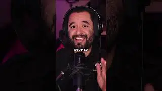 ЛУЧШЕЕ РАЗРЕШЕНИЕ ДЛЯ СТРИМИНГА НА TWITCH?!