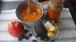Mic dejun sanatos, totul pentru sanatate ❤️🌷/ Healthy breakfast, anything for feeling good 💐🪷