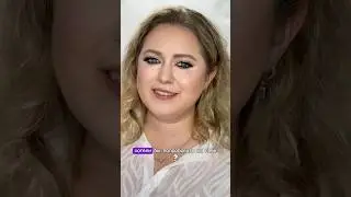 Inst.: mua.trina #симферополь #makeuptutorial #макияж #makeup #идеидлямакияжа #визажист #допосле