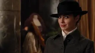 OST ''Wonder Woman''. 2017 (Sia Feat. Labrinth - To Be Human)