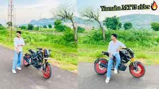 Nhane ke baad mai or meri panther 😍 || Shahil 5722 vlogs