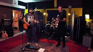 Sheila Jamie T Cover