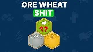 Can OWS Work In 4 Player Lobby?! | Game 3! | Weekend Tournament
