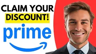 How To Claim Amazon Prime Student Discount (Full Guide 2026)