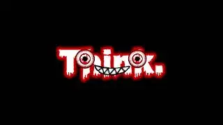 (FAKE) Think/Gravy Boat/It's a laugh Productions Logo (Void Logo Edition/EPILEPSY & VOLUME WARNING!)