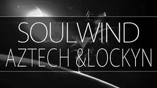 Aztech + Lockyn - 